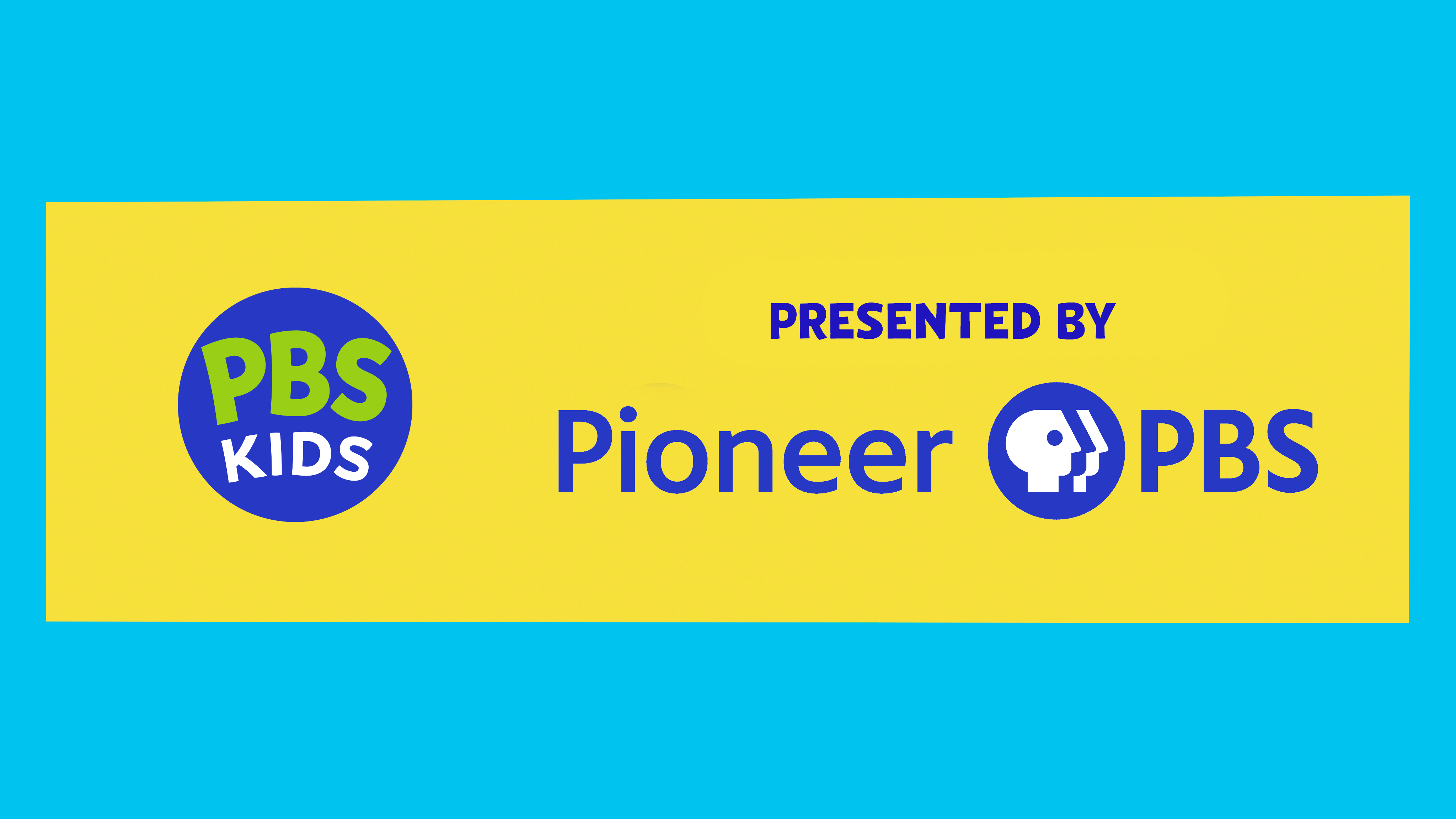 Pioneer PBS To Expand Visibility Of PBS KIDS Offerings